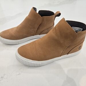 Timberland Skyla Bay Pull On Boot